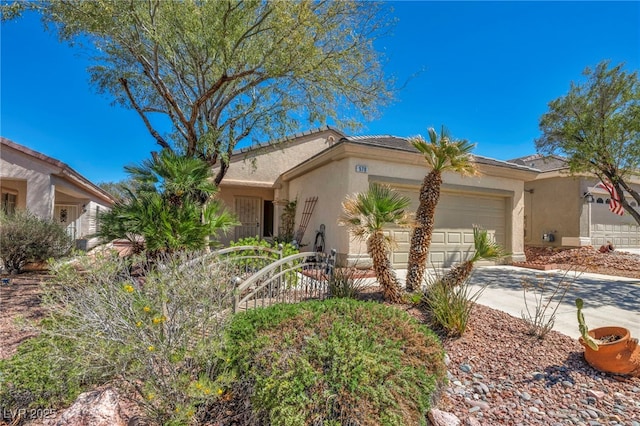 570 Cypress Gardens Pl, Henderson, NV 89012 - photo 2