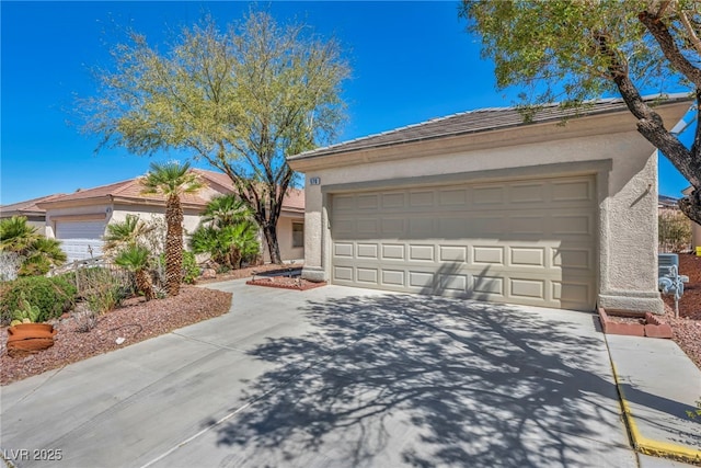 570 Cypress Gardens Pl, Henderson, NV 89012 - photo 5