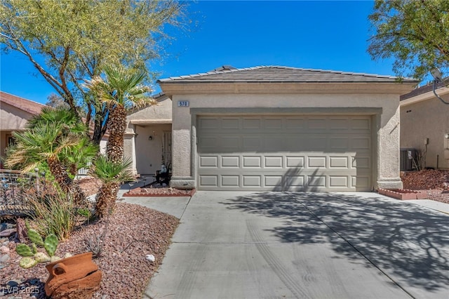 570 Cypress Gardens Pl, Henderson, NV 89012 - photo 6