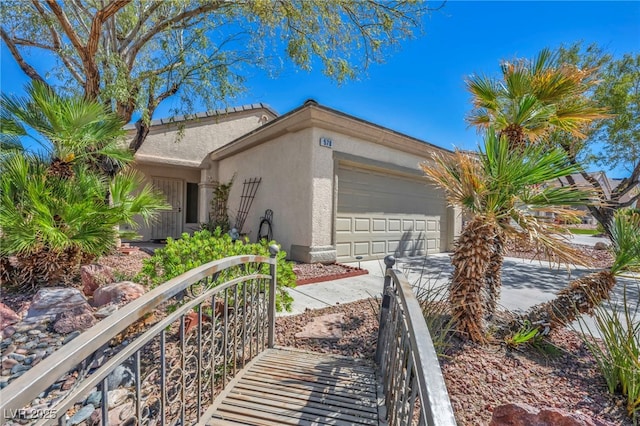 570 Cypress Gardens Pl, Henderson, NV 89012 - photo 1