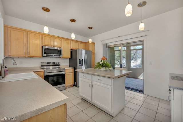 570 Cypress Gardens Pl, Henderson, NV 89012 - photo 16