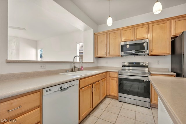 570 Cypress Gardens Pl, Henderson, NV 89012 - photo 17