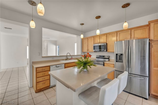 570 Cypress Gardens Pl, Henderson, NV 89012 - photo 18