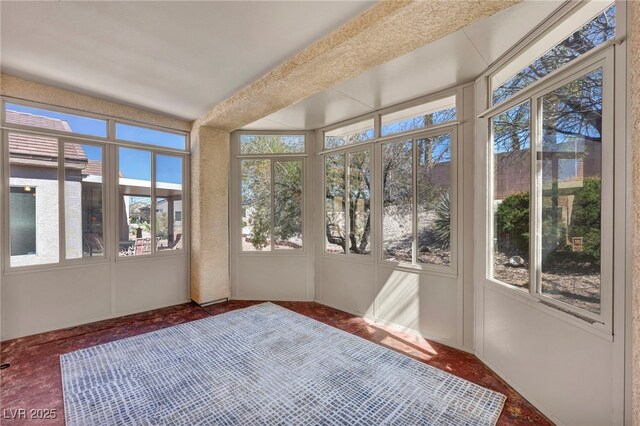 570 Cypress Gardens Pl, Henderson, NV 89012 - photo 23