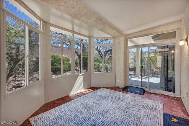 570 Cypress Gardens Pl, Henderson, NV 89012 - photo 25