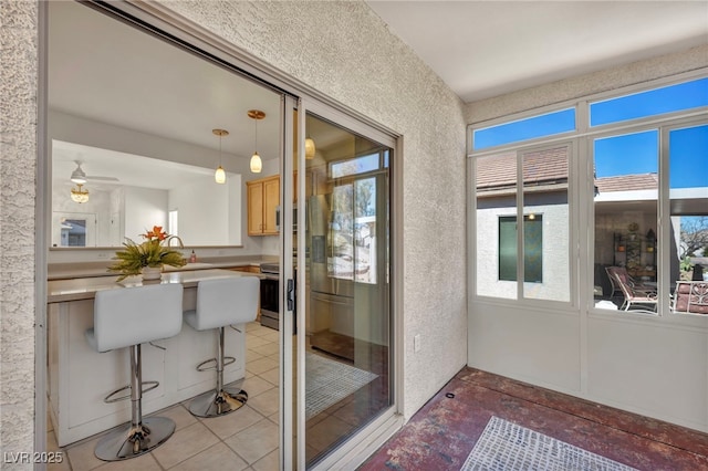 570 Cypress Gardens Pl, Henderson, NV 89012 - photo 22