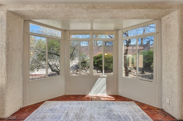 570 Cypress Gardens Pl, Henderson, NV 89012 - photo 24