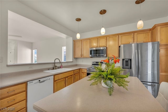 570 Cypress Gardens Pl, Henderson, NV 89012 - photo 21