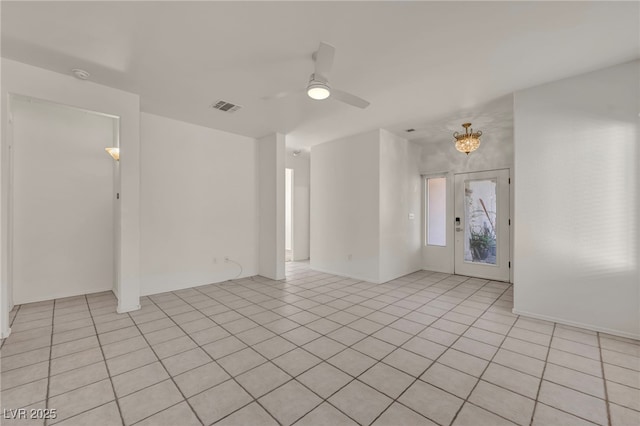 570 Cypress Gardens Pl, Henderson, NV 89012 - photo 10