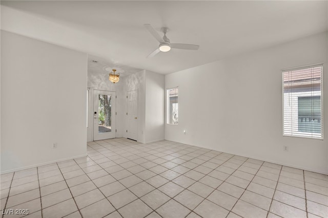 570 Cypress Gardens Pl, Henderson, NV 89012 - photo 14