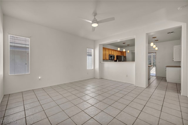 570 Cypress Gardens Pl, Henderson, NV 89012 - photo 15