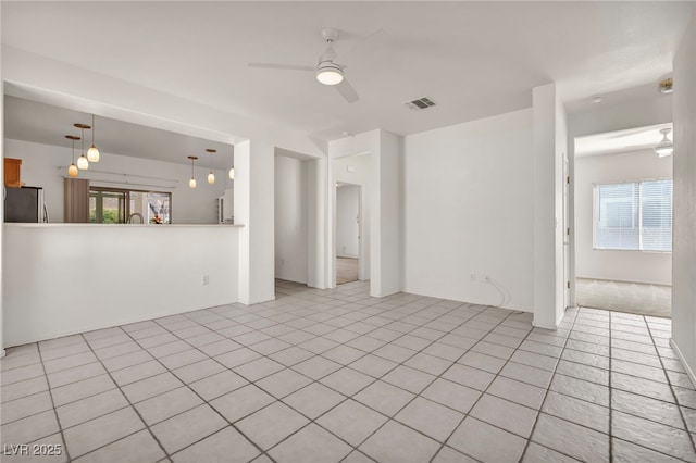 570 Cypress Gardens Pl, Henderson, NV 89012 - photo 13