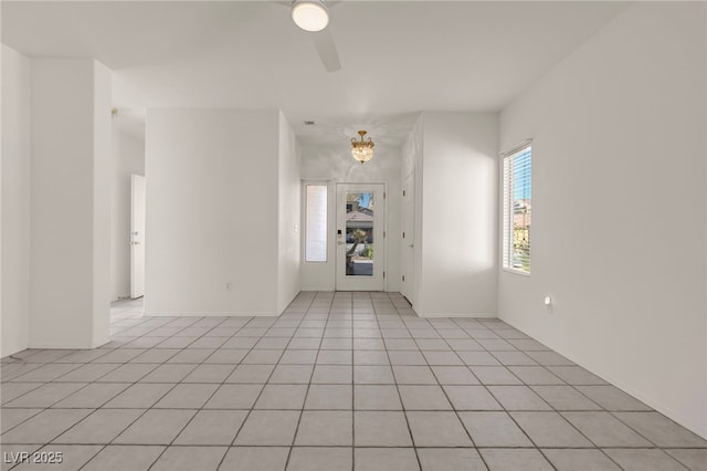 570 Cypress Gardens Pl, Henderson, NV 89012 - photo 9