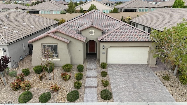 8393 Canyon Crevasse St, Las Vegas, NV 89166 - photo 2