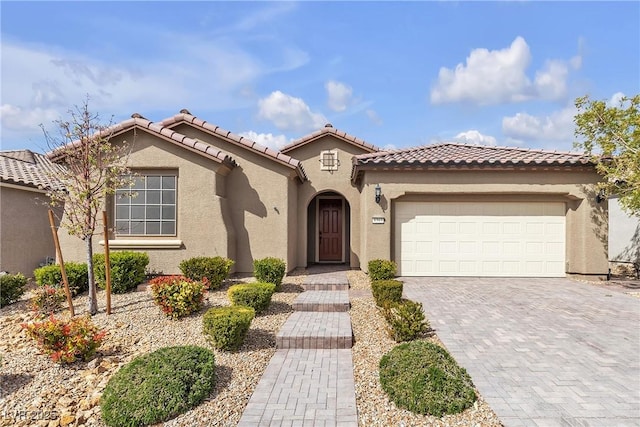 8393 Canyon Crevasse St, Las Vegas, NV 89166 - photo 4
