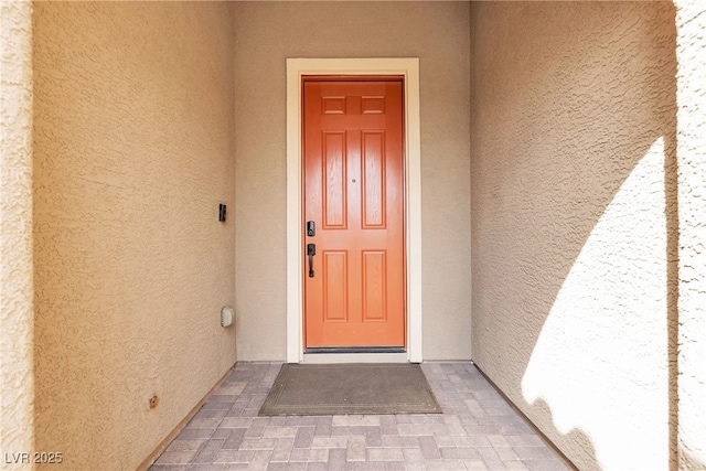 8393 Canyon Crevasse St, Las Vegas, NV 89166 - photo 5