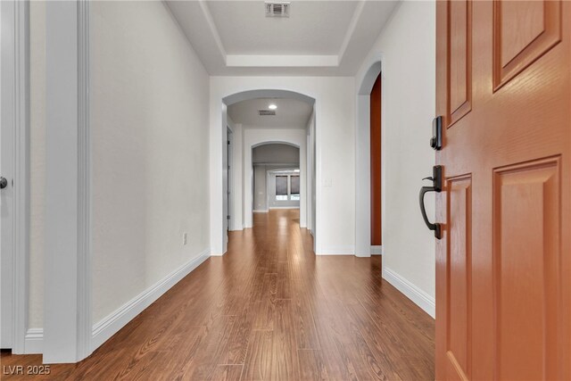 8393 Canyon Crevasse St, Las Vegas, NV 89166 - photo 6
