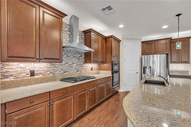 8393 Canyon Crevasse St, Las Vegas, NV 89166 - photo 9