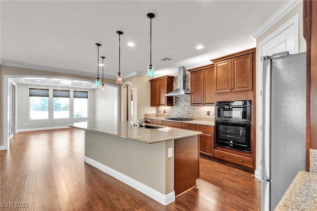 8393 Canyon Crevasse St, Las Vegas, NV 89166 - photo 10