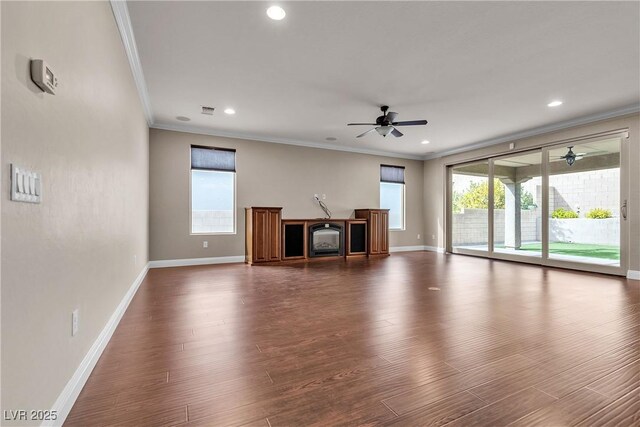 8393 Canyon Crevasse St, Las Vegas, NV 89166 - photo 12