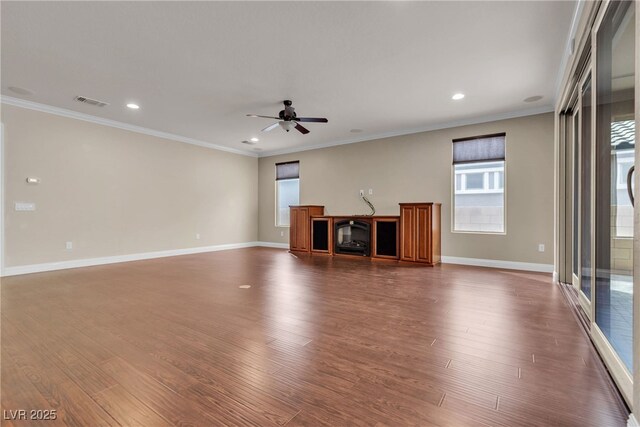 8393 Canyon Crevasse St, Las Vegas, NV 89166 - photo 13