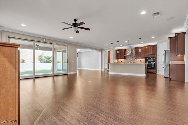 8393 Canyon Crevasse St, Las Vegas, NV 89166 - photo 14