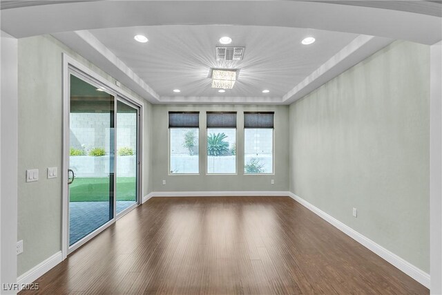 8393 Canyon Crevasse St, Las Vegas, NV 89166 - photo 16