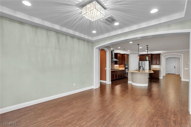 8393 Canyon Crevasse St, Las Vegas, NV 89166 - photo 17