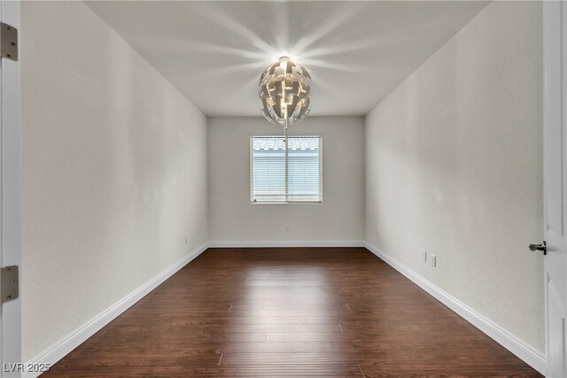 8393 Canyon Crevasse St, Las Vegas, NV 89166 - photo 19