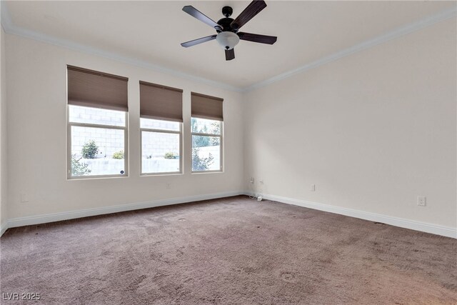 8393 Canyon Crevasse St, Las Vegas, NV 89166 - photo 21