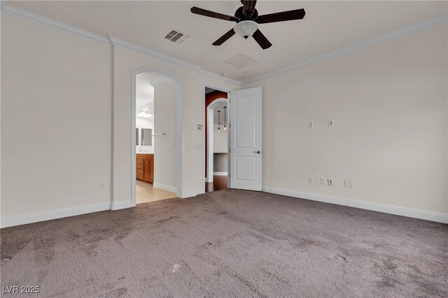 8393 Canyon Crevasse St, Las Vegas, NV 89166 - photo 22