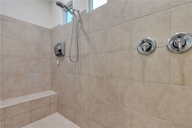 8393 Canyon Crevasse St, Las Vegas, NV 89166 - photo 24