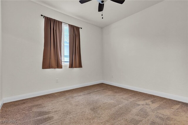 8393 Canyon Crevasse St, Las Vegas, NV 89166 - photo 28