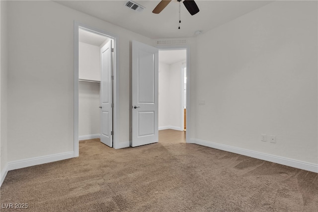 8393 Canyon Crevasse St, Las Vegas, NV 89166 - photo 29
