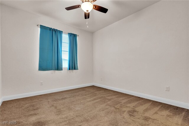 8393 Canyon Crevasse St, Las Vegas, NV 89166 - photo 31