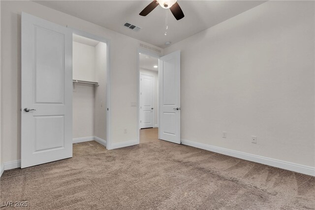 8393 Canyon Crevasse St, Las Vegas, NV 89166 - photo 32