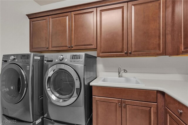 8393 Canyon Crevasse St, Las Vegas, NV 89166 - photo 34
