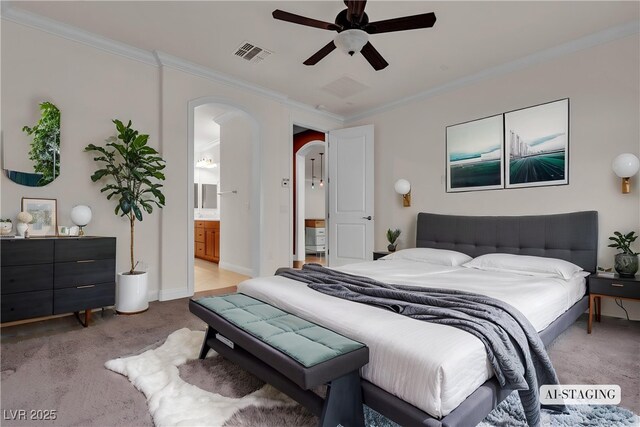8393 Canyon Crevasse St, Las Vegas, NV 89166 - photo 20