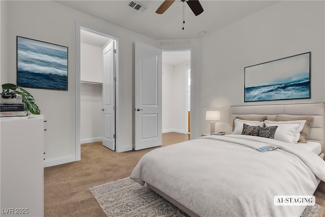 8393 Canyon Crevasse St, Las Vegas, NV 89166 - photo 27