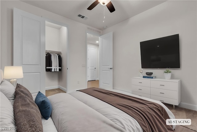 8393 Canyon Crevasse St, Las Vegas, NV 89166 - photo 30