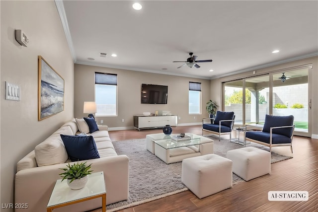 8393 Canyon Crevasse St, Las Vegas, NV 89166 - photo 1
