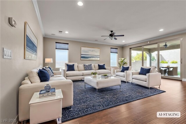 8393 Canyon Crevasse St, Las Vegas, NV 89166 - photo 11