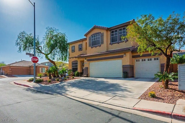 948 Mill Run Creek Ave, Henderson, NV 89002 - photo 1