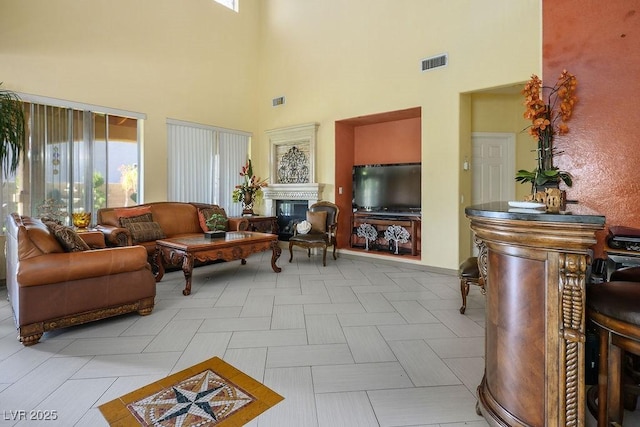 948 Mill Run Creek Ave, Henderson, NV 89002 - photo 2