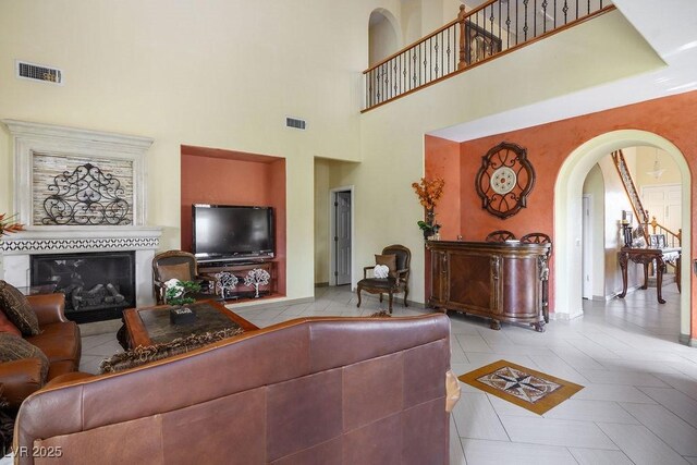 948 Mill Run Creek Ave, Henderson, NV 89002 - photo 3