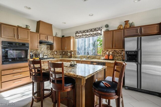 948 Mill Run Creek Ave, Henderson, NV 89002 - photo 4