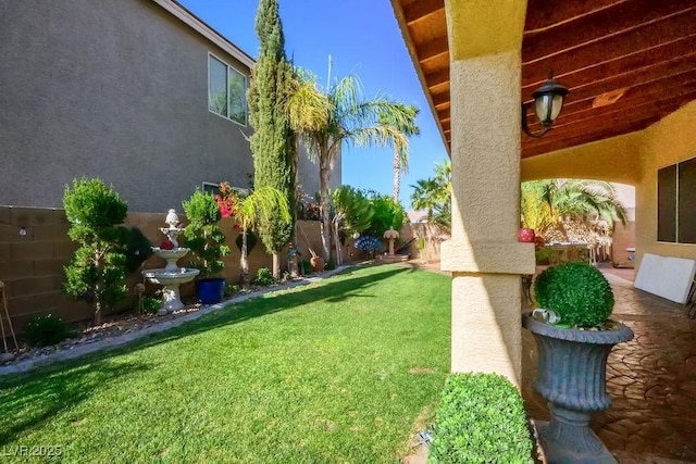948 Mill Run Creek Ave, Henderson, NV 89002 - photo 6