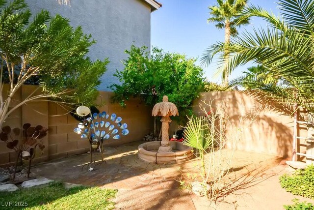 948 Mill Run Creek Ave, Henderson, NV 89002 - photo 7