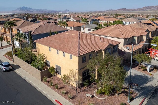 948 Mill Run Creek Ave, Henderson, NV 89002 - photo 8