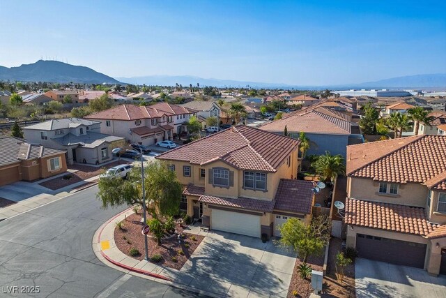 948 Mill Run Creek Ave, Henderson, NV 89002 - photo 9
